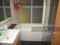 Montview (D10), Condominium #145220392